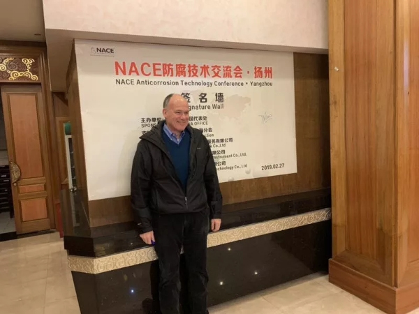 戳我試試