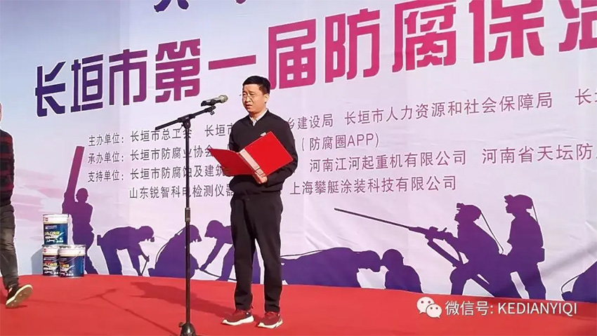 戳我試試