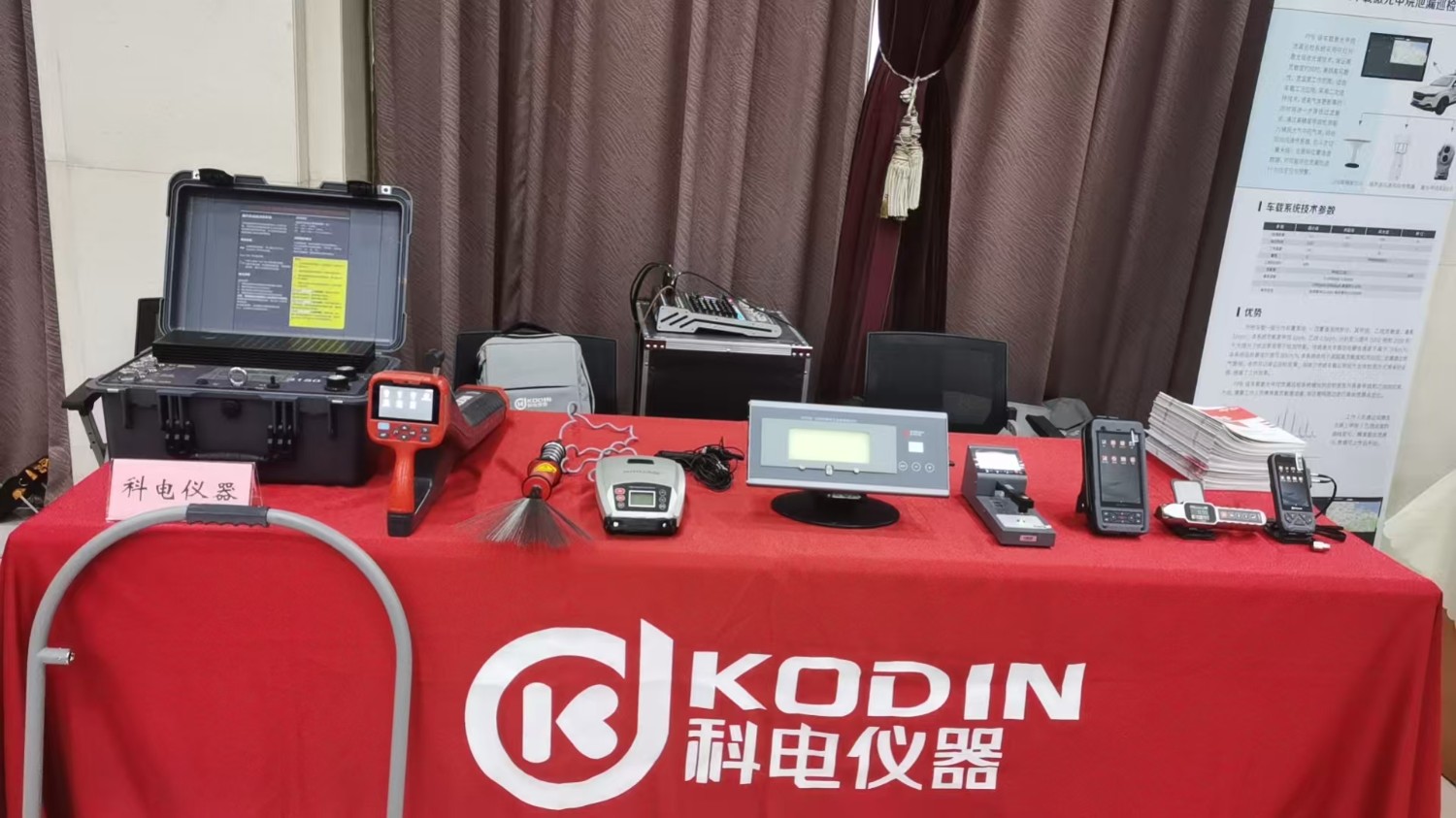 戳我試試