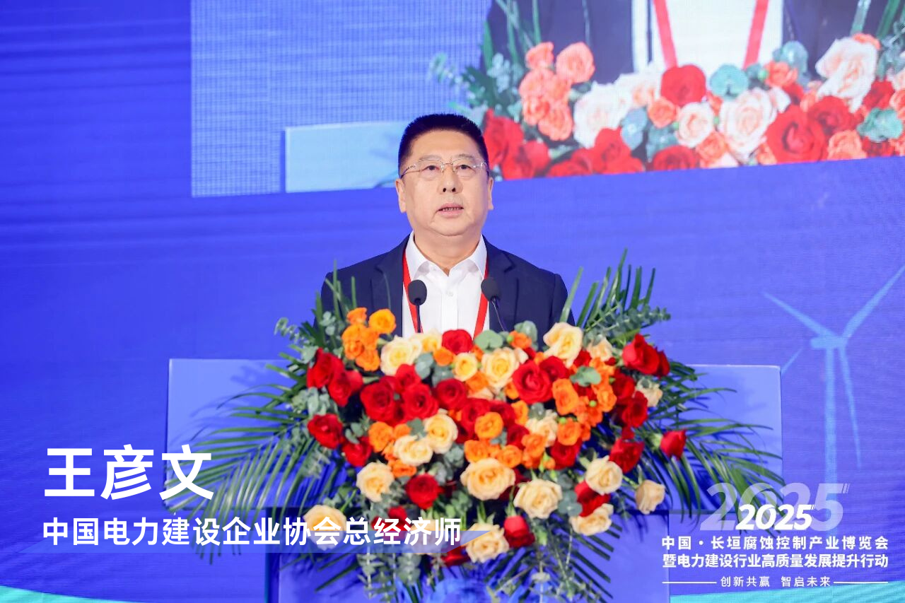 戳我試試